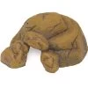 Exo Terra Grotte Reptile S -Animaux Séries Magasin exo terra cachette pour reptile 1 1 1