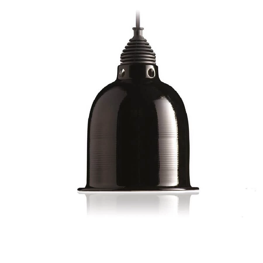 Exo Terra Lampe Dôme En Aluminium 15 Cm – Image 2