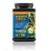 Exo Terra Stick Pour Tortue Aquatique Adulte 530 G