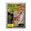 Exo Terra Litière Pour Reptile 8.8 L