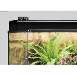 Exo Terra Thermomètre Digital Pour Terrarium 9 Exo Terra Thermomètre Digital Pour Terrarium -Animaux Séries Magasin exo terra thermom tre digital pour terrarium