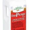 Exopicage 250 Ml -Animaux Séries Magasin exopicage