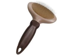 Gloria Brosse Carde Slicker S