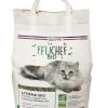 Felichef Litière Végétale Bio 5 Kg -Animaux Séries Magasin felichef liti re v g tale bio 5 kg