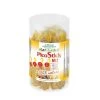 Ferme De Beaumont PicoStick Mix X15 -Animaux Séries Magasin ferme de beaumont picomillet 140 g