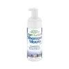 Ferme De Beaumont ShampoMouss 150 Ml -Animaux Séries Magasin ferme de beaumont shampo mouss 150 ml