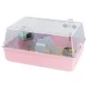 Ferplast Cage Mini Duna Hamster 55 Cm