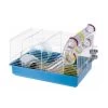Ferplast Cage Paula Hamster 46 Cm -Animaux Séries Magasin ferplast cage paula