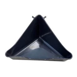 Ferplast Litière L370 Furet -Animaux Séries Magasin ferplast litiere l370 furet 3