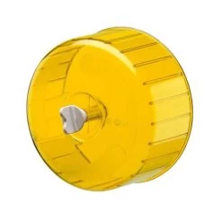 Ferplast Roue FPI 4602 Hamster