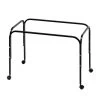 Ferplast Support Cage Stand 80 -Animaux Séries Magasin ferplast support cage stand 80