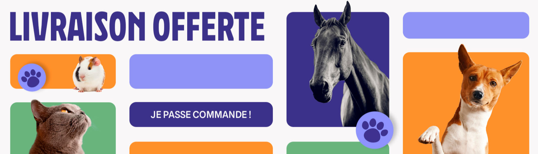 Animaux Séries Magasin -Animaux Séries Magasin fgdg