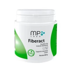 Fiberact 100 G