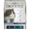 Flatazor Crocktail Chat Sterilised Au Poulet 2 Kg