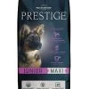Flatazor Prestige Junior Maxi Chien 15 Kg