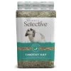 Foin Selective Timothy Hay 2 Kg