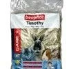 Beaphar Care+ Foin De Phléoles « Timothy Hay » 1 Kg -Animaux Séries Magasin foin4