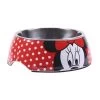 For Fan Pets Gamelle Minnie M