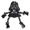 For Fan Pets Jouet Chien Corde Star Wars Dark Vador
