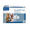 Fortiflex 225 Anti-arthrose Chiens 90 Cps -Animaux Séries Magasin fortiflex 225 90cps la compagnie des animaux 1