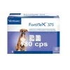 Fortiflex 375 Anti-arthrose Chiens 180 Cps