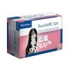 Fortiflex 525 Anti-arthrose Chiens 90 Cps -Animaux Séries Magasin fortiflex 525 90cps dogteur