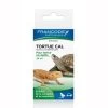 Francodex Tortue Cal 24 Ml -Animaux Séries Magasin francodex tortue cal 24ml la compagnie des animaux