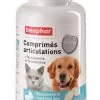 Beaphar Comprimés Articulations Pour Chien Et Chat 60 Cps -Animaux Séries Magasin friandises3