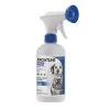Frontline Spray 500 ML -Animaux Séries Magasin frontline spray 500 ml