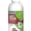 Naturlys Lotion Anti Odeur Furets 125 Ml - Destockage