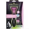 Furminator Brosse Spécial Petits Animaux