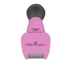 Furminator Brosse Spécial Petits Animaux 7 Furminator Brosse Spécial Petits Animaux -Animaux Séries Magasin furminator brosse pour petits animaux3