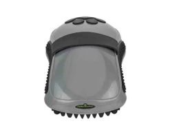 Furminator Etrille Pour Chat Et Chien -Animaux Séries Magasin furminator etrille pour chat et chien3