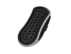 Furminator Etrille Pour Chat Et Chien -Animaux Séries Magasin furminator etrille pour chat et chien4