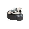 Gamelle Eyenimal Intelligent Pet Bowl Noire XL -Animaux Séries Magasin gamelle eyenimal intelligent pet bowl noire xl 2