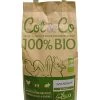 Gasco Cot & Co Bio Lapin 5 Kg -Animaux Séries Magasin gasco cot co bio lapin 5 kg