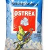 Gasco Sable Blanc Anisé 5 Kg -Animaux Séries Magasin gasco sable blanc anise 5 kg