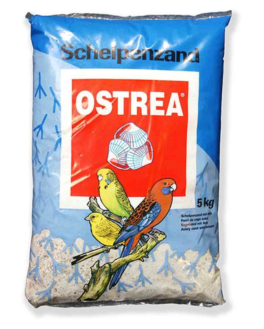 Gasco Sable Blanc Anisé 5 Kg 3 Gasco Sable Blanc Anisé 5 Kg