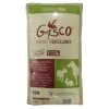 Gasco Foin Naturel Alimentation Pour Rongeurs 4 Kg 2 Gasco Foin Naturel Alimentation Pour Rongeurs 4 Kg -Animaux Séries Magasin gasco foin naturel alimentation pour rongeurs 4 kg
