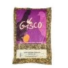 Gasco Mélange Complet Pour Lapin 5 Kg -Animaux Séries Magasin gasco m lange complet pour lapin 5 kg