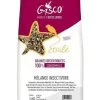 Gasco Mélange Étoilé Insectivore Pour Oiseaux 1.5 Kg -Animaux Séries Magasin gasco m lange toil insectivore pour oiseaux 2 kg