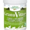 Granuvita + 500 Grs