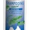Greenvet Shampooing Entretien 250 Ml 2 Greenvet Shampooing Entretien 250 Ml -Animaux Séries Magasin greenvet shampooing entretien
