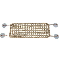 Trixie Hamac Reptiles En Algues Marines 50 X 20 Cm