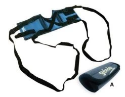 Harnais Handy Canis Pattes Avants S 10 Harnais Handy Canis Pattes Avants S -Animaux Séries Magasin handycanis 2