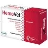 VetExpert Hemovet 60 Cps