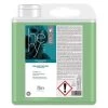 Héry Labo Shampoing Pro-Basic Chien 5 L -Animaux Séries Magasin hery labo shampoing pro basic chien 5 l