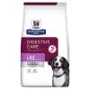 Hill's Prescription Diet Canine I/D Sensitive 4 Kg