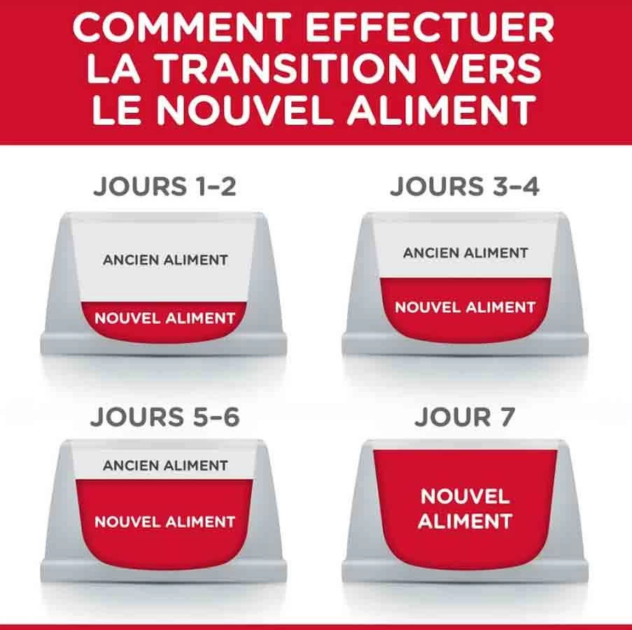 Hill's Science Plan Hill's Science Plan Feline Adult Light Poulet 10 Kg 6 Hill's Science Plan Hill's Science Plan Feline Adult Light Poulet 10 Kg – Image 4