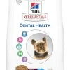 Hill's Science Plan VetEssentials Canine Adult Mini Dental Health 2 Kg -Animaux Séries Magasin hill s vetessentials canine adult mini